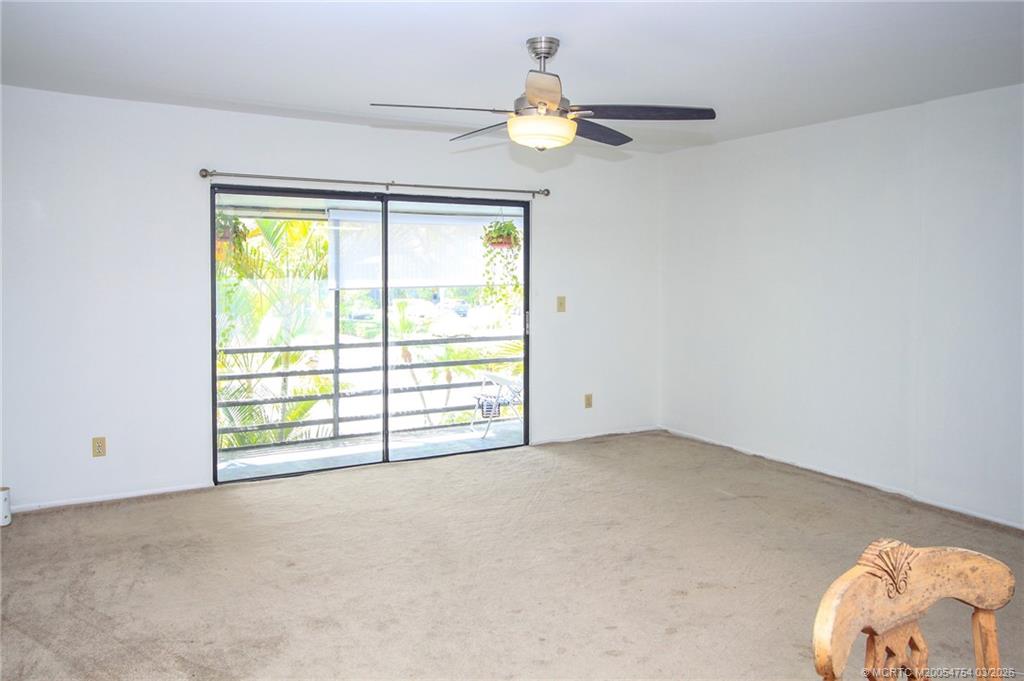 800 Northwest Fork Road, Unit 312 Stuart, FL 34994 - Photo 11 of 24