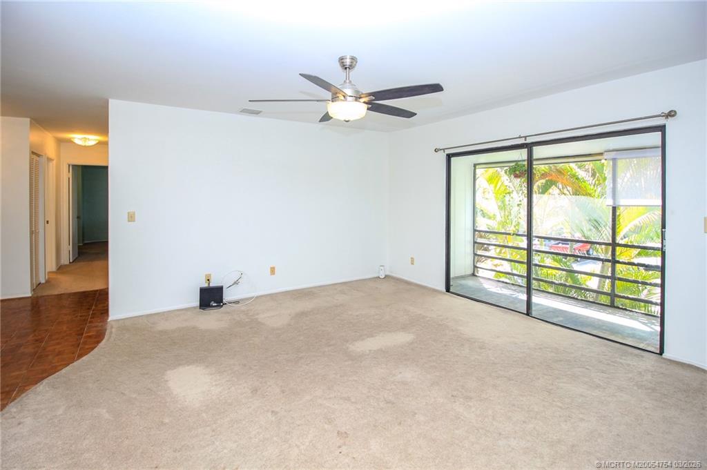 800 Northwest Fork Road, Unit 312 Stuart, FL 34994 - Photo 13 of 24