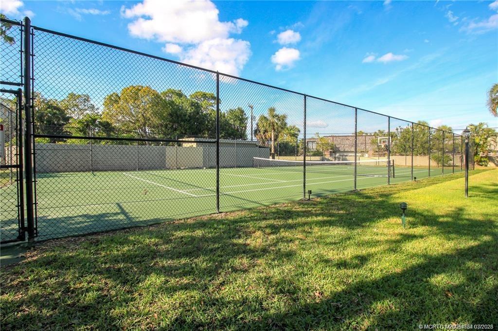 800 Northwest Fork Road, Unit 312 Stuart, FL 34994 - Photo 22 of 24