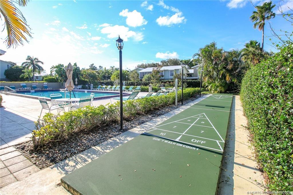 800 Northwest Fork Road, Unit 312 Stuart, FL 34994 - Photo 23 of 24