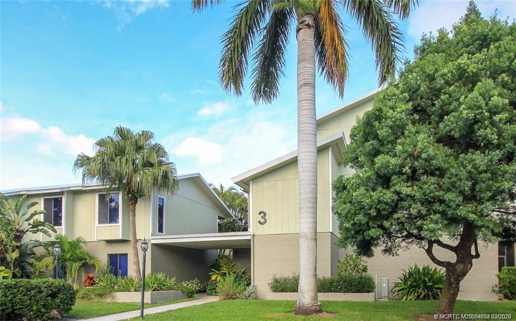 800 Northwest Fork Road, Unit 312 Stuart, FL 34994 - Photo 24 of 24