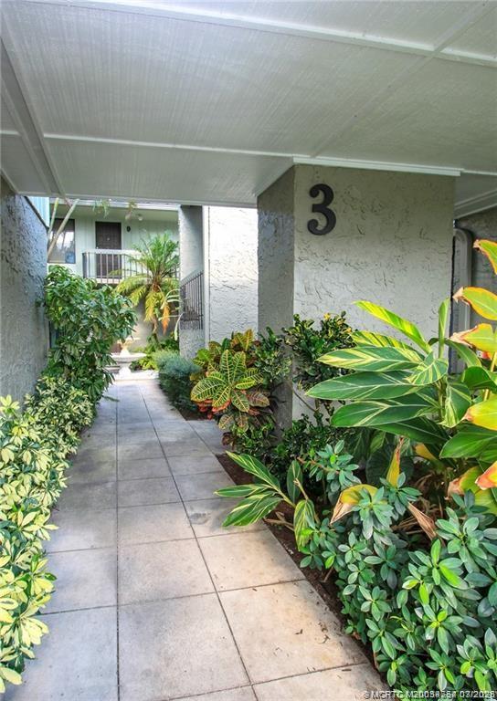 800 Northwest Fork Road, Unit 312 Stuart, FL 34994 - Photo 4 of 24