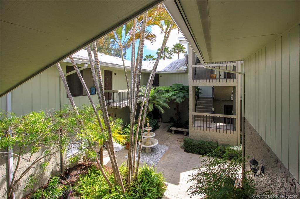 800 Northwest Fork Road, Unit 312 Stuart, FL 34994 - Photo 5 of 24