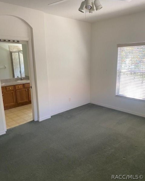 1626 West Spring Meadow Loop Lecanto, FL 34461 - Photo 12 of 19