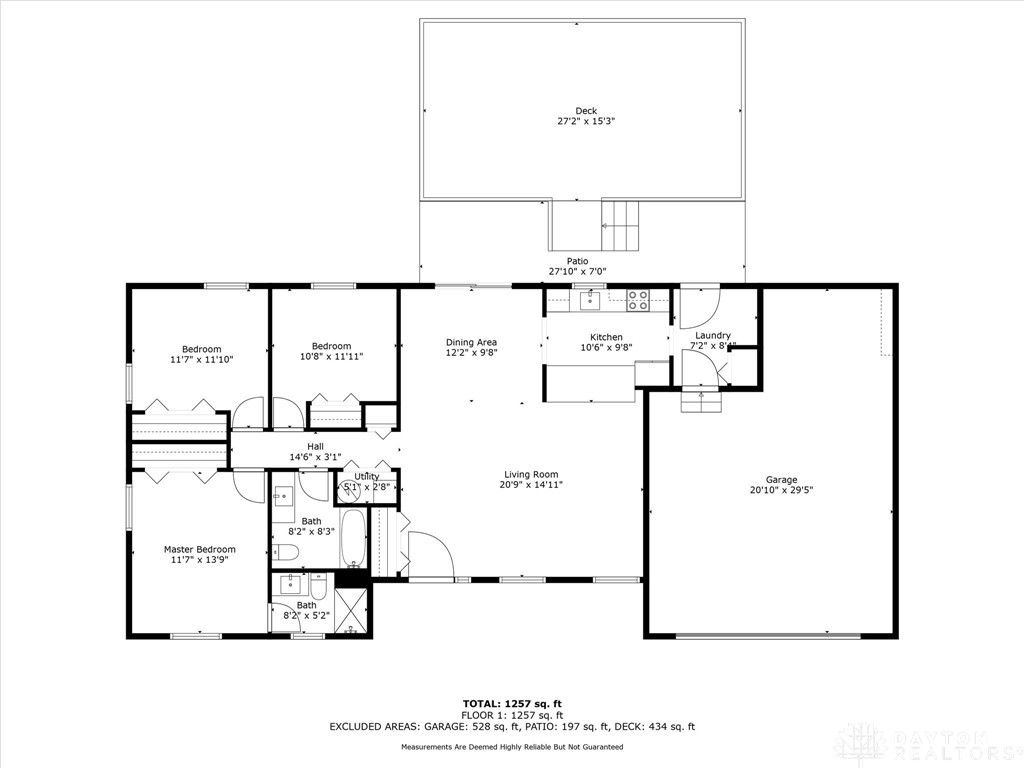 675 Kirby Road Lebanon, OH 45036 - Photo 42 of 42 Gallery Image 42