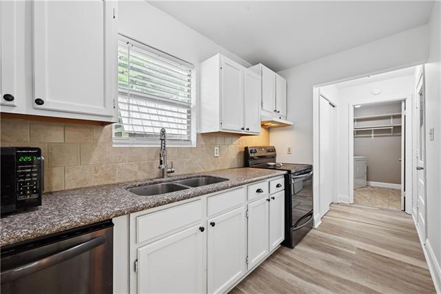 13289 Cannino Road Hammond, LA 70401 - Photo 5 of 15