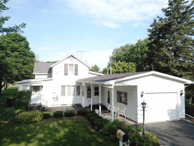 1600 Scully Road Dwight, IL 60420 - Photo 1 of 31