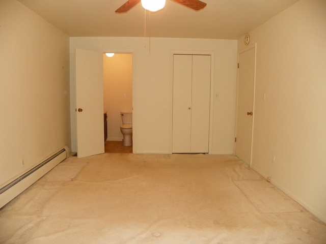 1600 Scully Road Dwight, IL 60420 - Photo 11 of 31