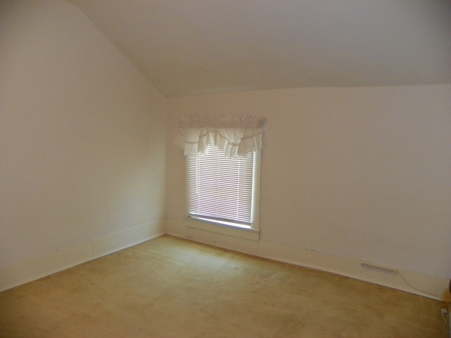 1600 Scully Road Dwight, IL 60420 - Photo 14 of 31