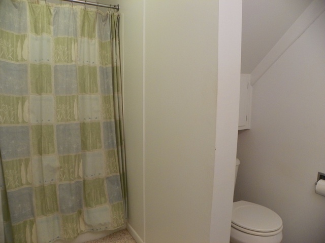 1600 Scully Road Dwight, IL 60420 - Photo 17 of 31