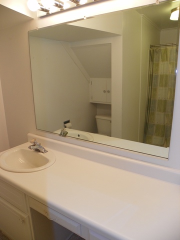1600 Scully Road Dwight, IL 60420 - Photo 18 of 31