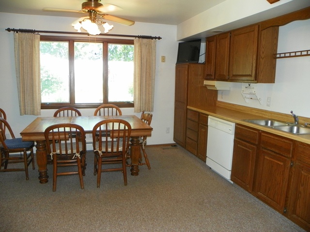 1600 Scully Road Dwight, IL 60420 - Photo 3 of 31