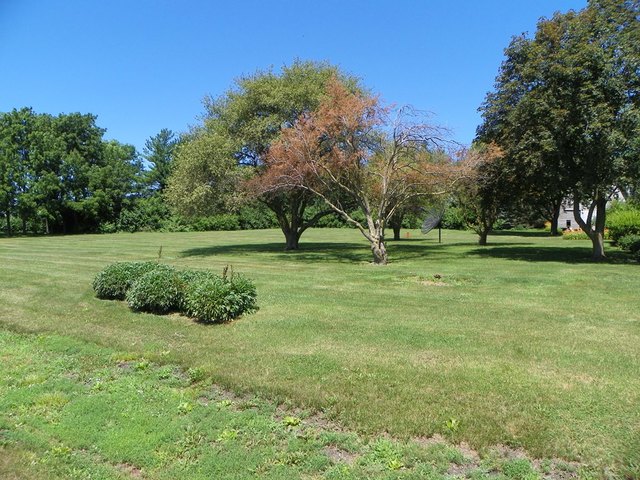 1600 Scully Road Dwight, IL 60420 - Photo 21 of 31
