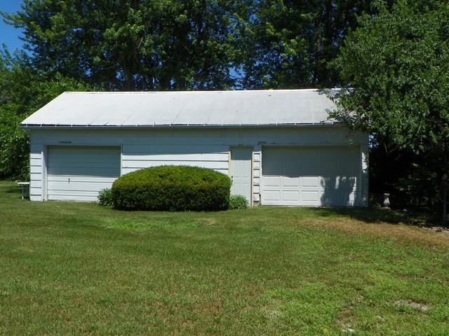 1600 Scully Road Dwight, IL 60420 - Photo 22 of 31
