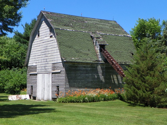 1600 Scully Road Dwight, IL 60420 - Photo 23 of 31