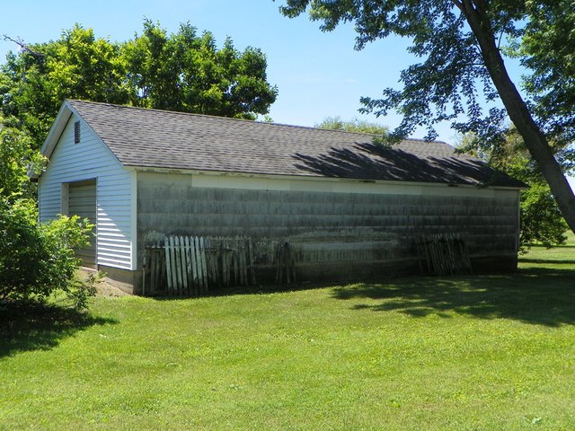 1600 Scully Road Dwight, IL 60420 - Photo 24 of 31