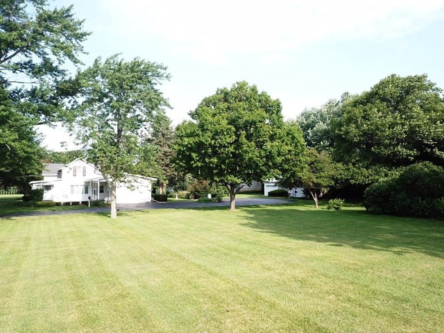 1600 Scully Road Dwight, IL 60420 - Photo 26 of 31