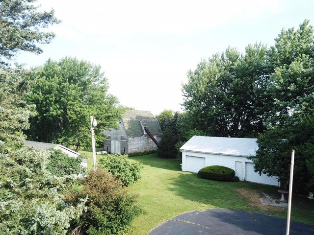 1600 Scully Road Dwight, IL 60420 - Photo 27 of 31