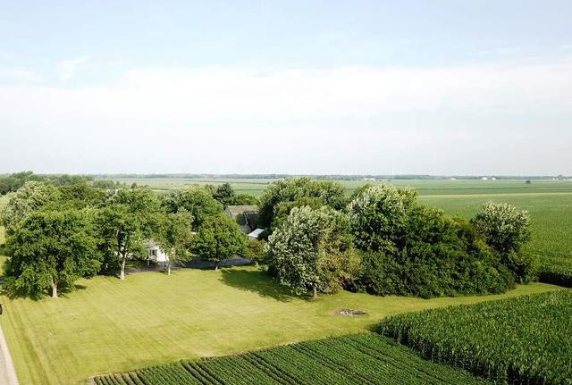 1600 Scully Road Dwight, IL 60420 - Photo 28 of 31