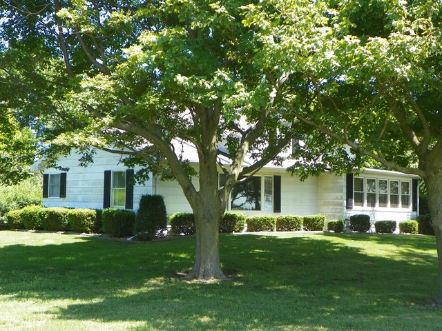1600 Scully Road Dwight, IL 60420 - Photo 29 of 31