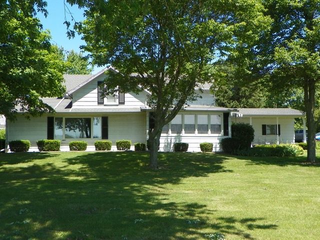 1600 Scully Road Dwight, IL 60420 - Photo 30 of 31