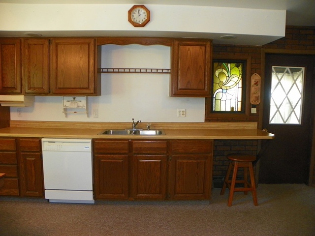 1600 Scully Road Dwight, IL 60420 - Photo 4 of 31
