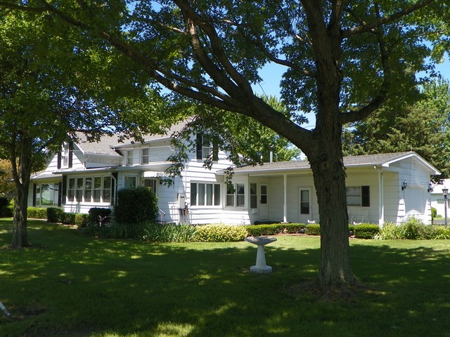 1600 Scully Road Dwight, IL 60420 - Photo 31 of 31