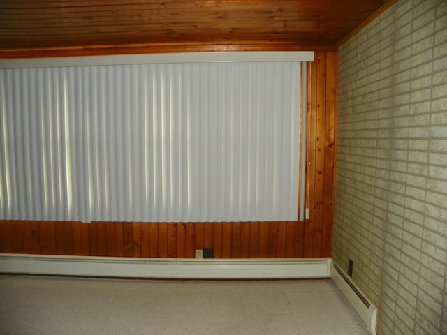 1600 Scully Road Dwight, IL 60420 - Photo 7 of 31