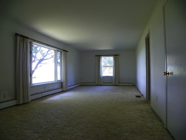 1600 Scully Road Dwight, IL 60420 - Photo 8 of 31