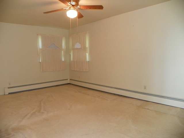 1600 Scully Road Dwight, IL 60420 - Photo 9 of 31