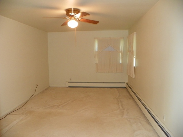 1600 Scully Road Dwight, IL 60420 - Photo 10 of 31