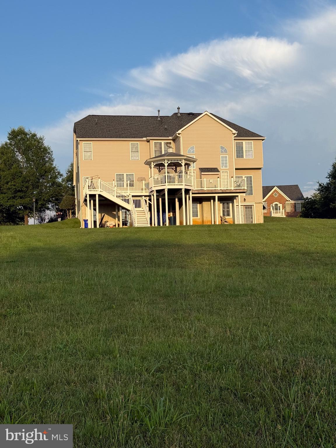 15224 Lions Den Road Burtonsville, MD 20866 - Photo 27 of 28