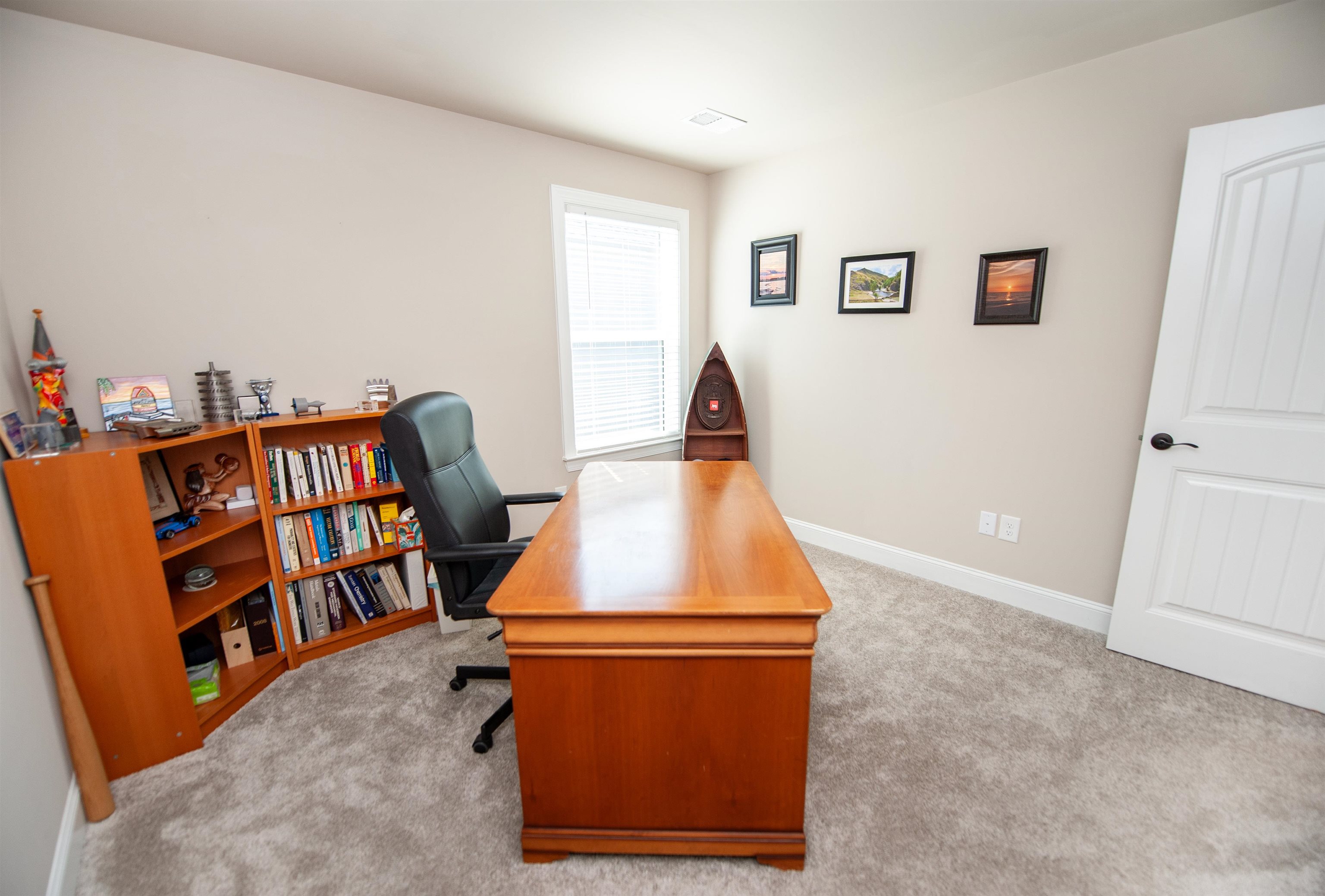 4 Cottontail Court Simpsonville, SC 29680 - Photo 28 of 42