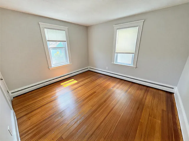 $2,500 | 8 Arthur Street, Unit 1, Salem, MA 01970