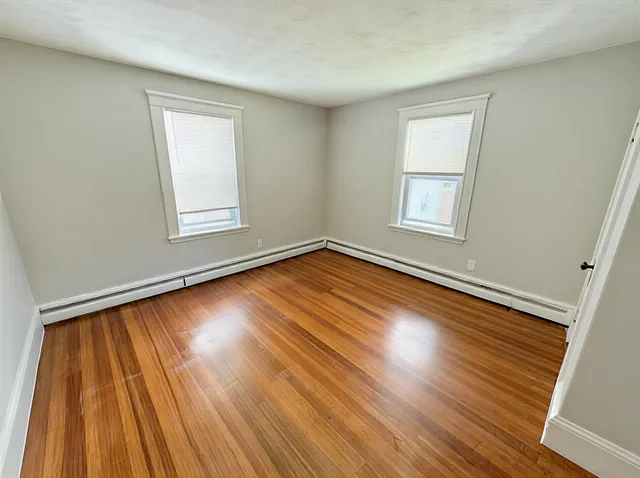 $2,500 | 8 Arthur Street, Unit 1, Salem, MA 01970