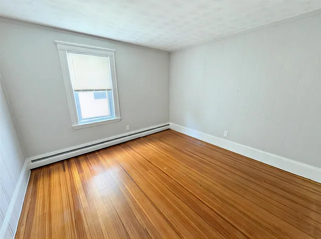 $2,500 | 8 Arthur Street, Unit 1, Salem, MA 01970