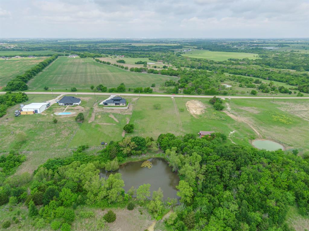 1401 East Campus Road Palmer, TX 75152 - Photo 10 of 21