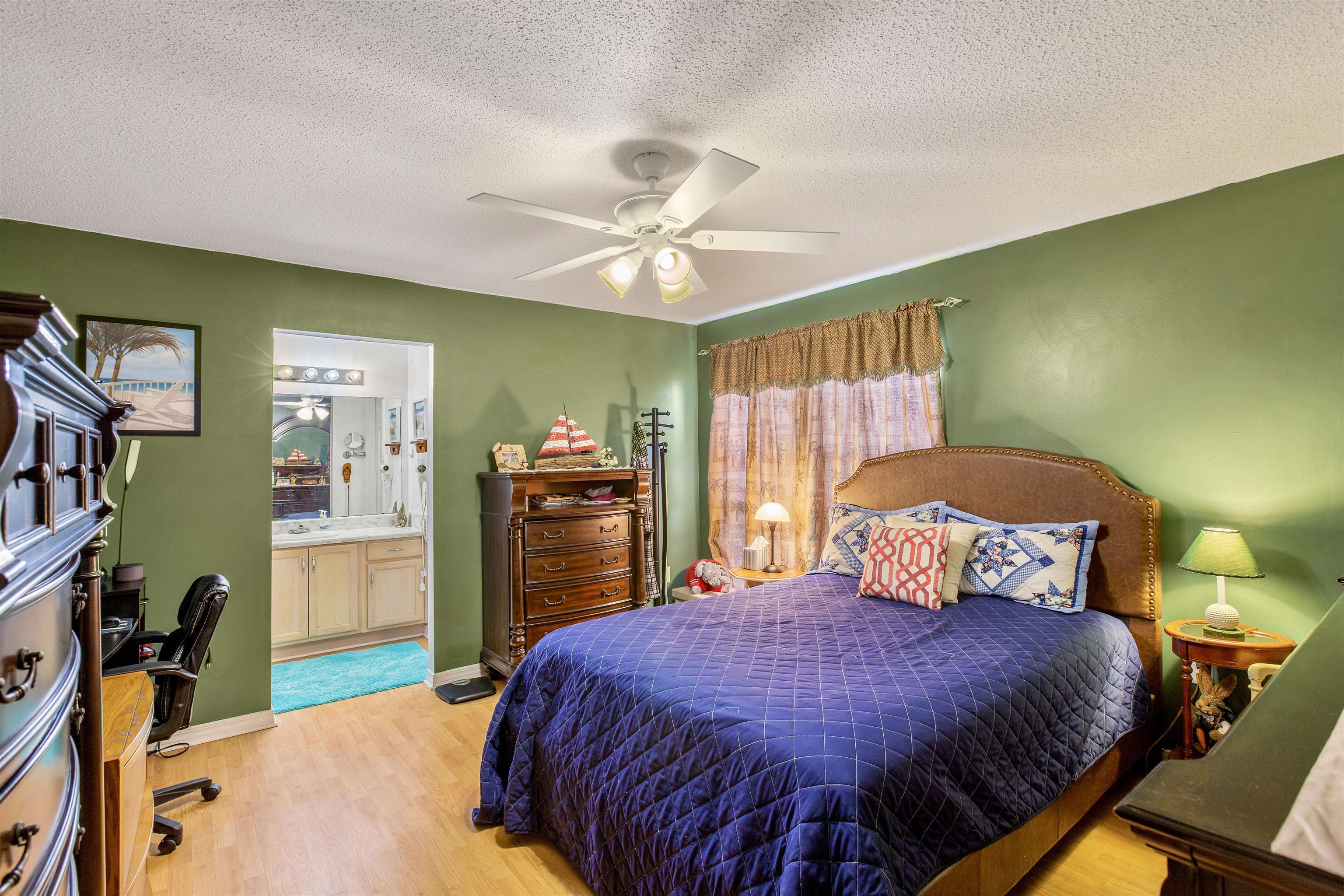 8679 Shannon's Mill Road Foley, AL 36535 - Photo 11 of 22