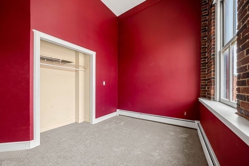 62 Washington Street, Unit 9 Haverhill, MA 01832 - Photo 20 of 37
