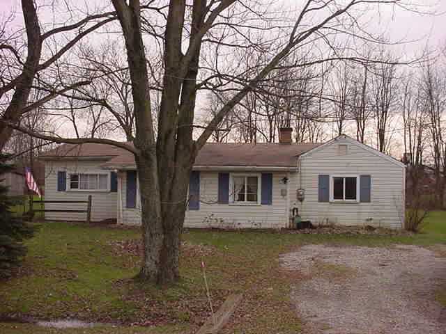 14779 Cleveland Road Southwest Pataskala, OH 43062 - Photo 1 of 1 Gallery Image 1
