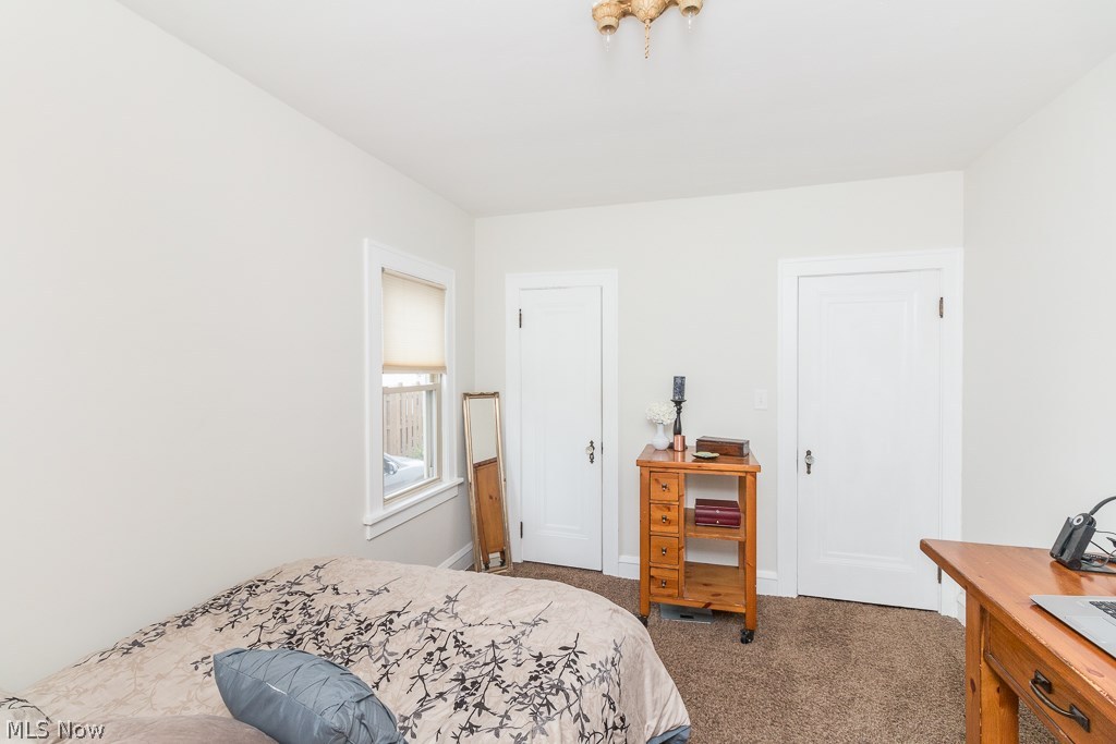 6137 Stanbury Road Parma, OH 44129 - Photo 15 of 26