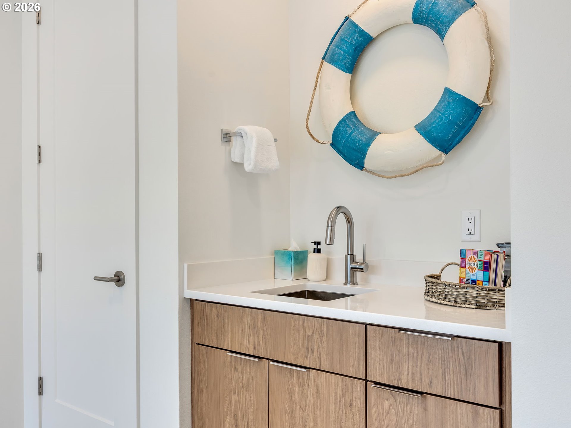 321 South Promenade, Unit B Seaside, OR 97138 - Photo 36 of 46 Gallery Image 36