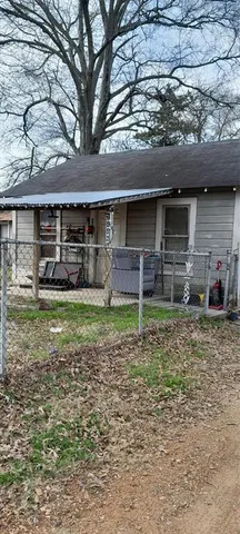 $143,500 | 9794 Upper State Line Road, Vivian, LA 71082