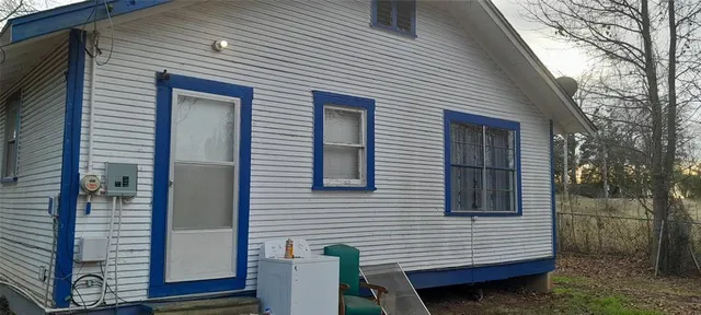 $143,500 | 9794 Upper State Line Road, Vivian, LA 71082