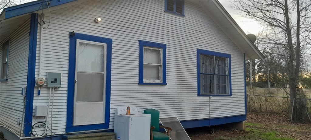 9794 Upper State Line Road Vivian, LA 71082 - Photo 3 of 9