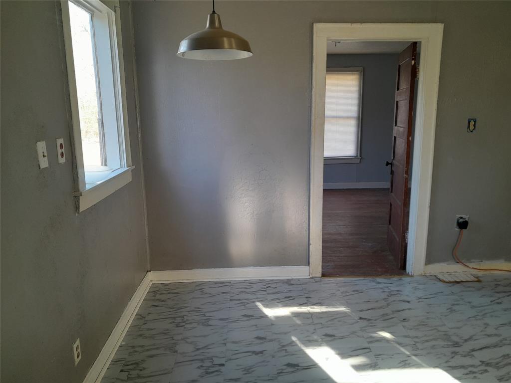 9794 Upper State Line Road Vivian, LA 71082 - Photo 4 of 9