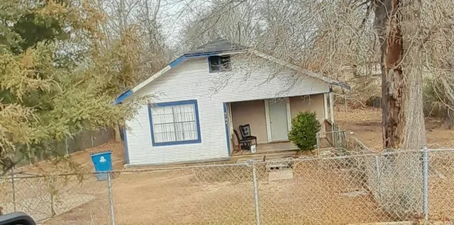 $143,500 | 9794 Upper State Line Road, Vivian, LA 71082