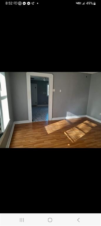 9794 Upper State Line Road Vivian, LA 71082 - Photo 7 of 9