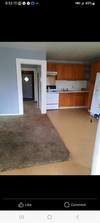 9794 Upper State Line Road Vivian, LA 71082 - Photo 9 of 9