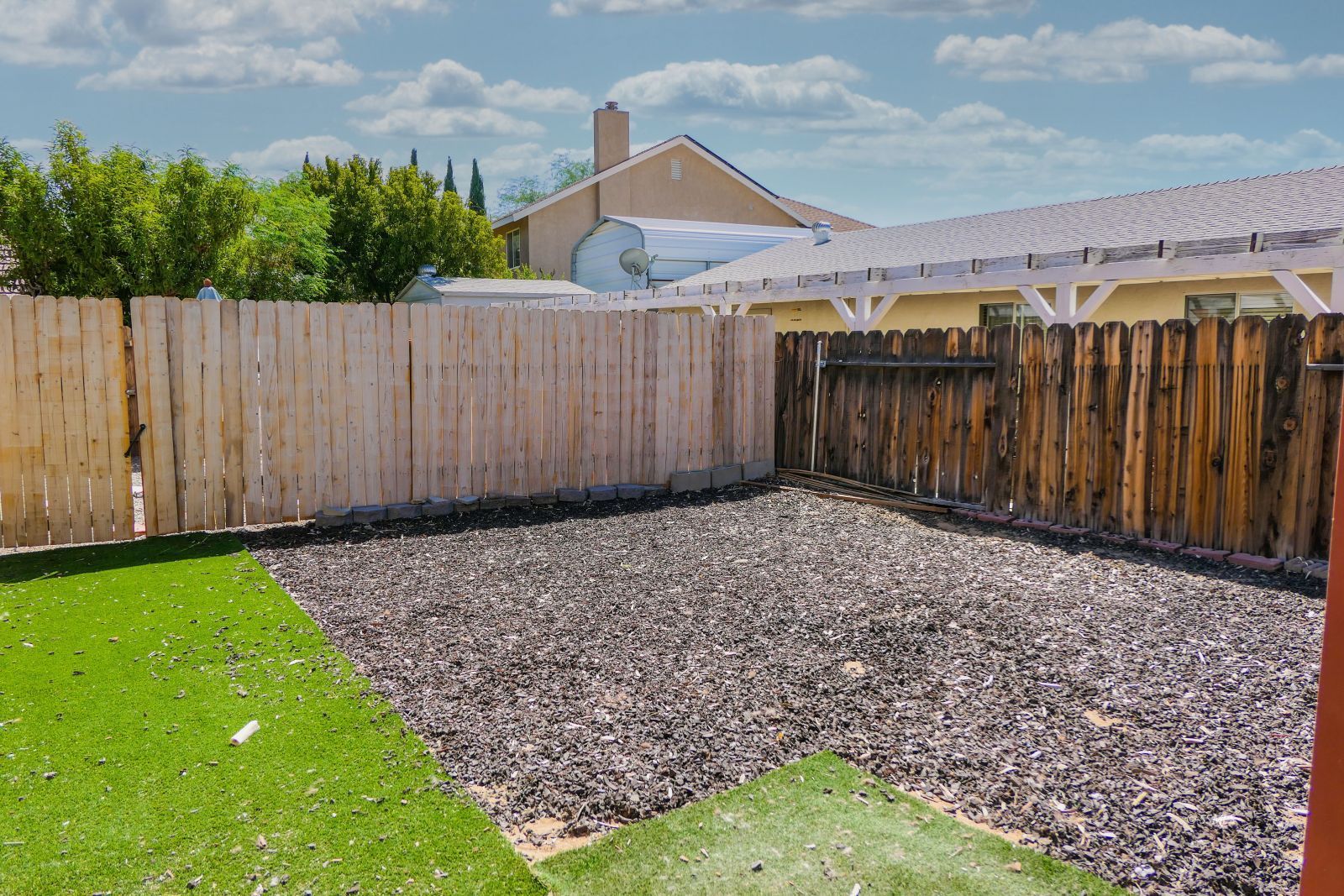 421 Veada Avenue Ridgecrest, CA 93555 - Photo 35 of 43
